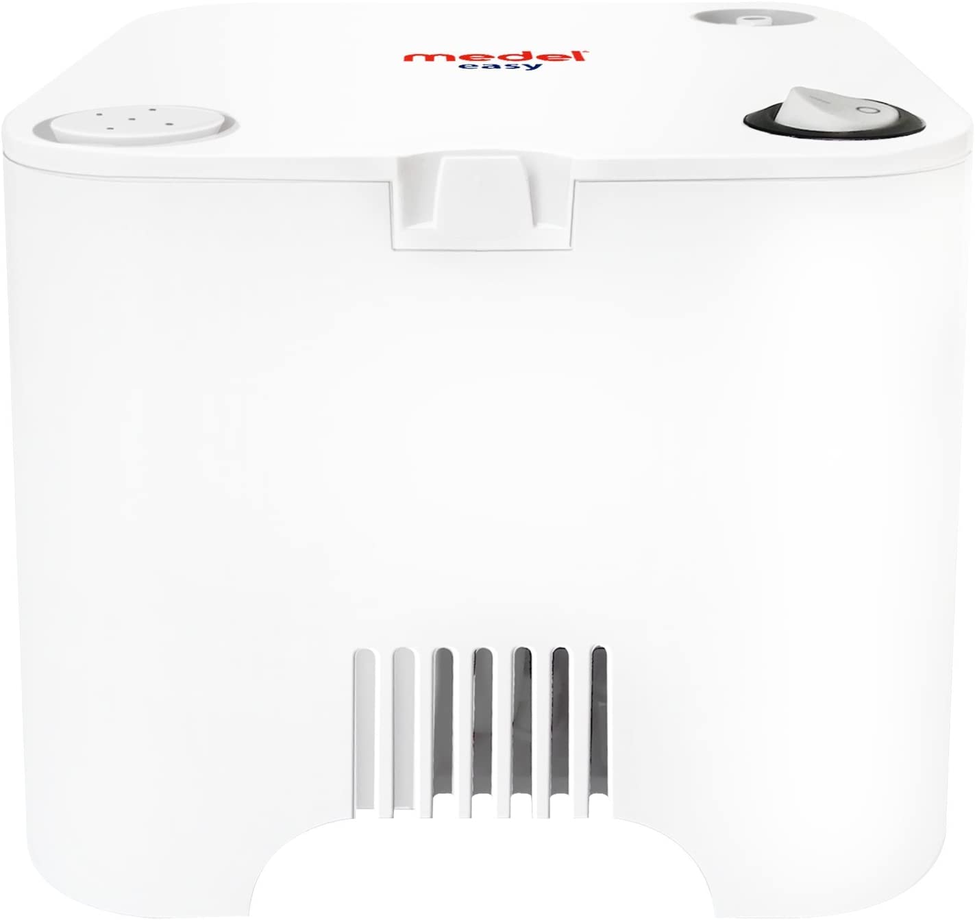 MEDEL 95116 EASY NEBULIZER