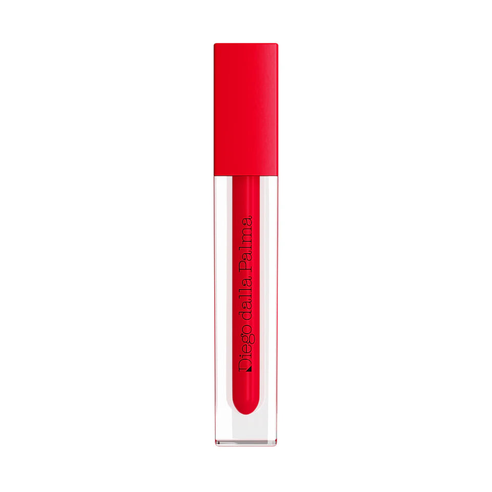 Stay On Me Long-Lasting Liquid Lisptick