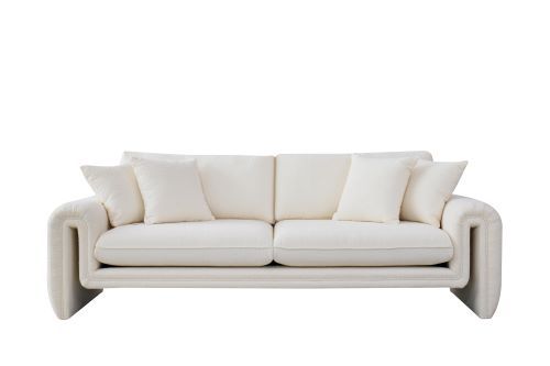 Broderick Living Room Set #SF146