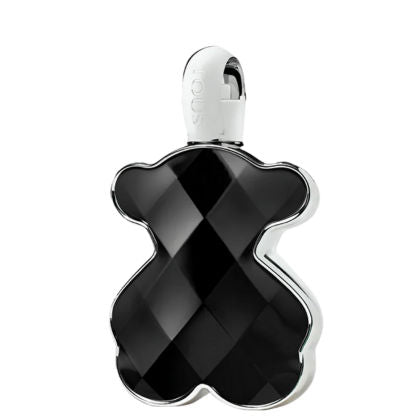 عطر LoveMe The Onyx 90 مل