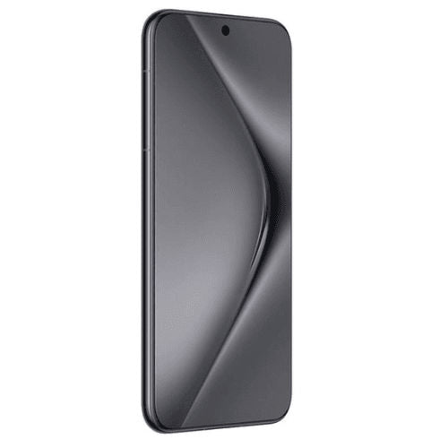 HUAWEI PURA70 PRO HBN-LX9 (12GB+512GB) BLACK