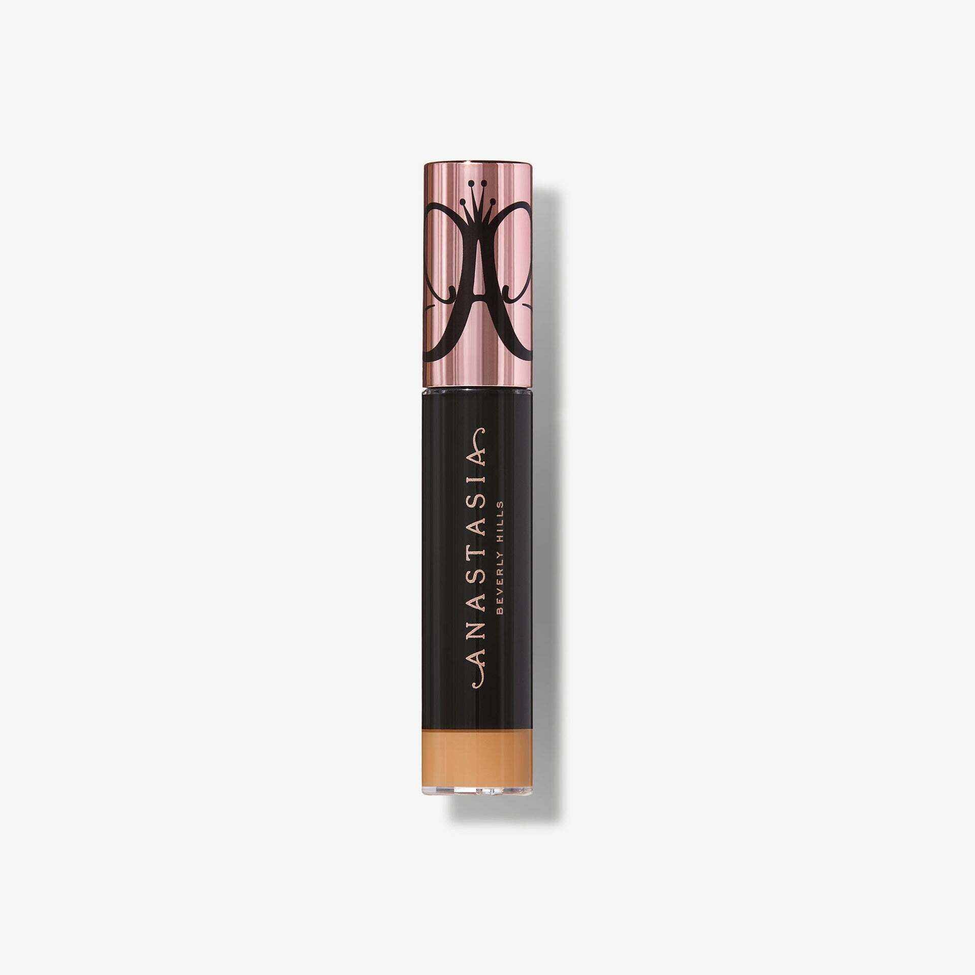 Magic Touch Concealer