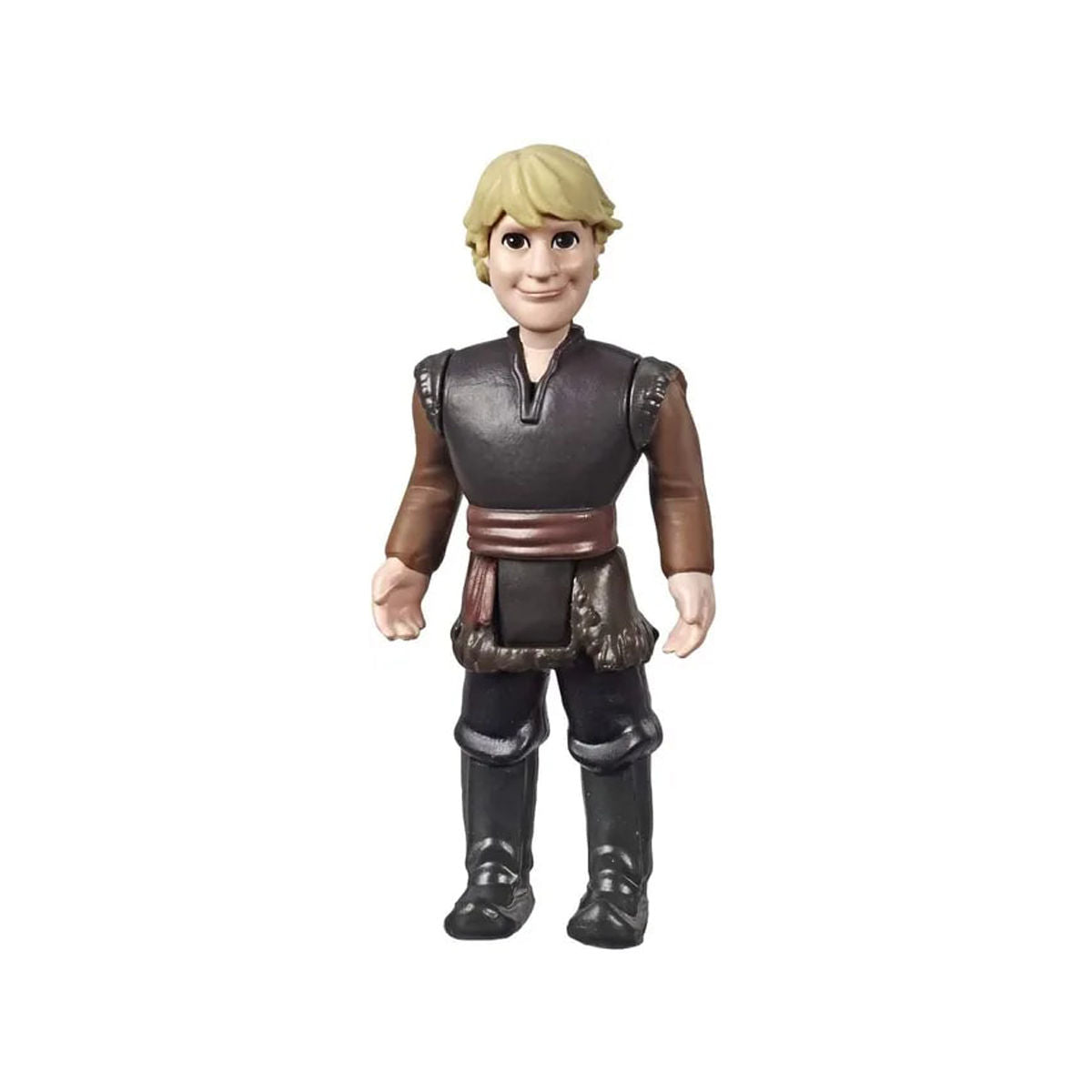 FRZ 2 PU BLIND BAGS