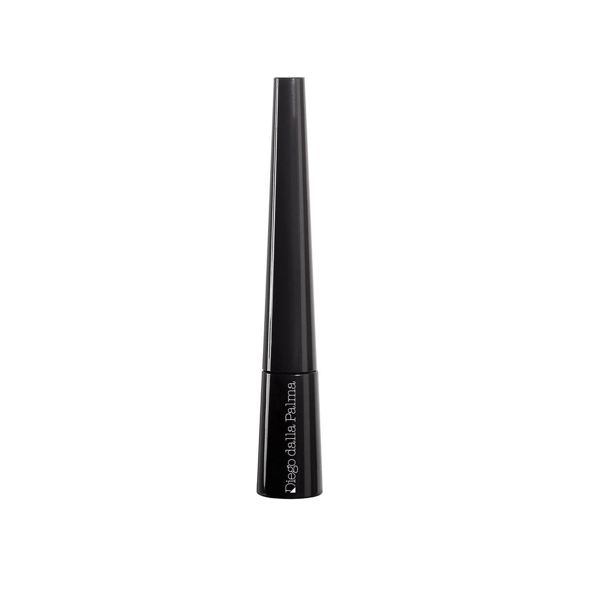 Eye Liner