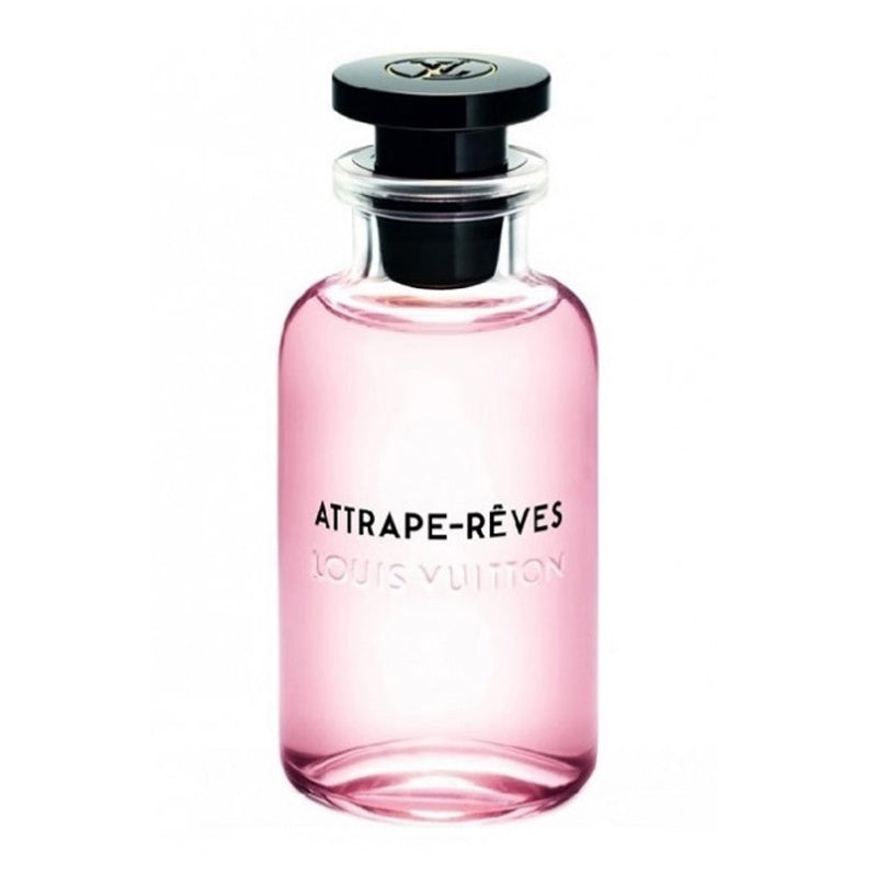 Louis Vuitton Attrape Reves Edp 100Ml