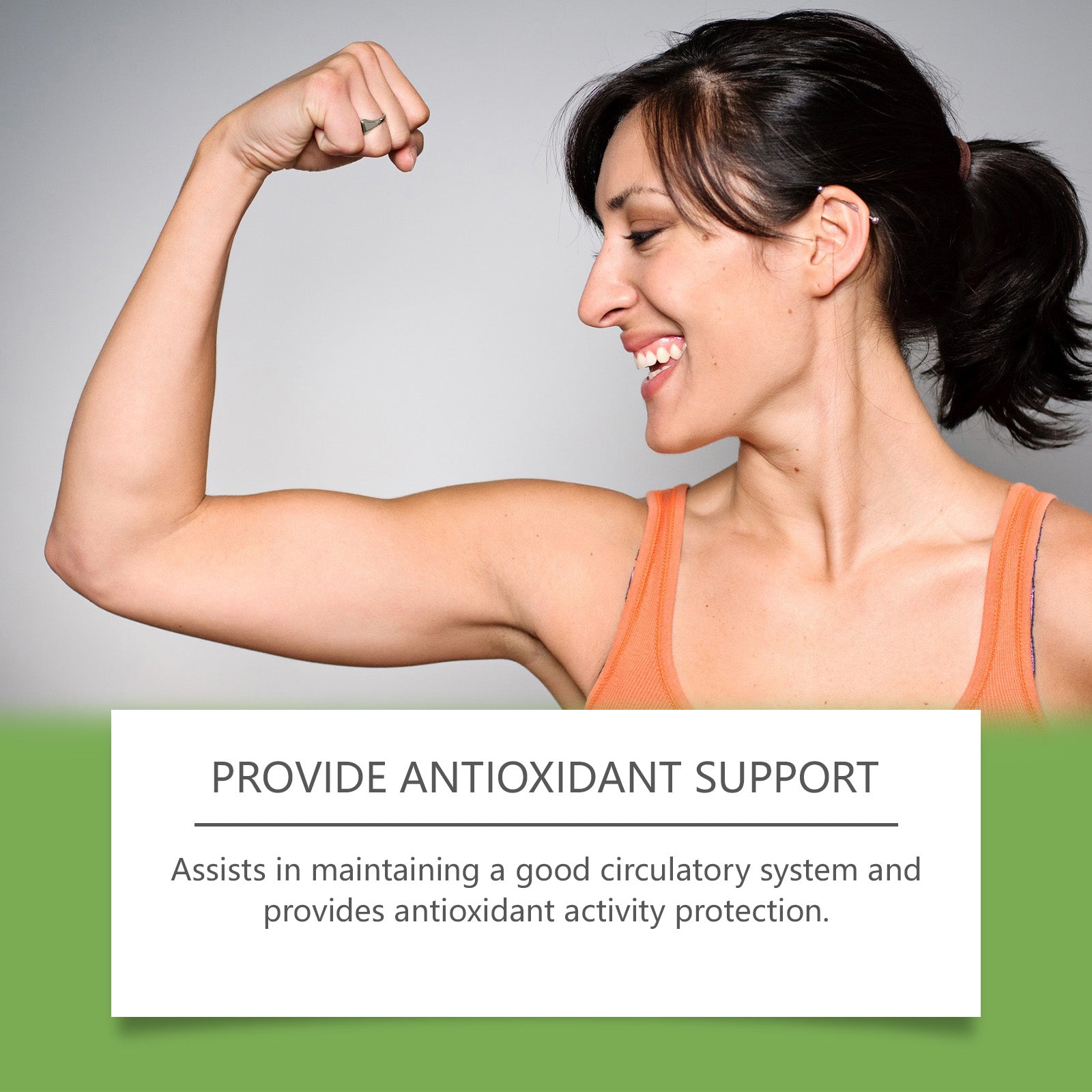 Boost Your Body Care with Sugar Apple Drop, Natural Energy & Metabolism Support ,60ml