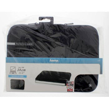 HAMA 101545 NB-SLE NEO 13.3BLACK