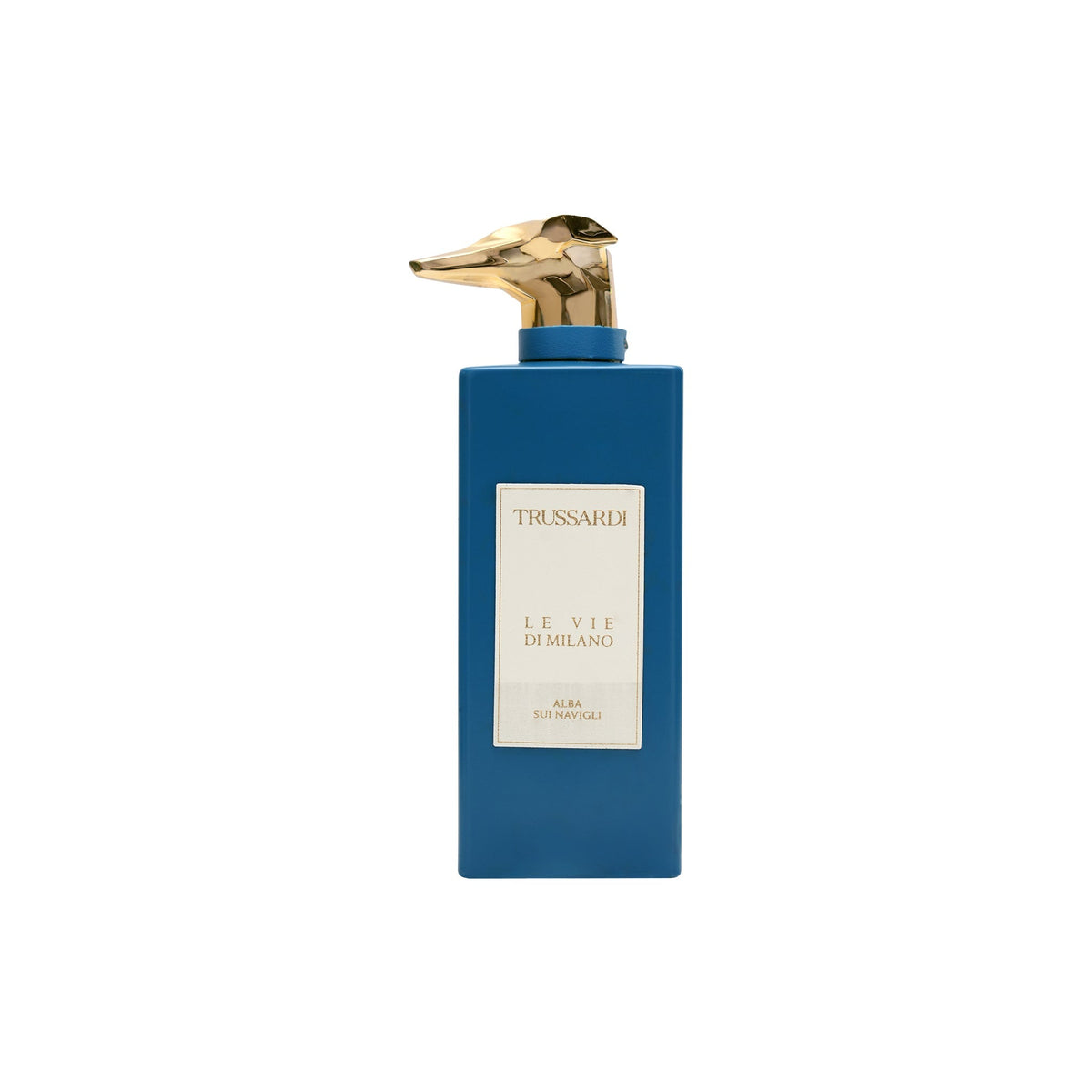 Alba Sui Navigli Eau de Parfum 100ml