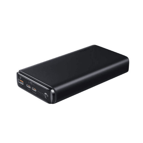 شاحن محمول AUKEY 26800mAh