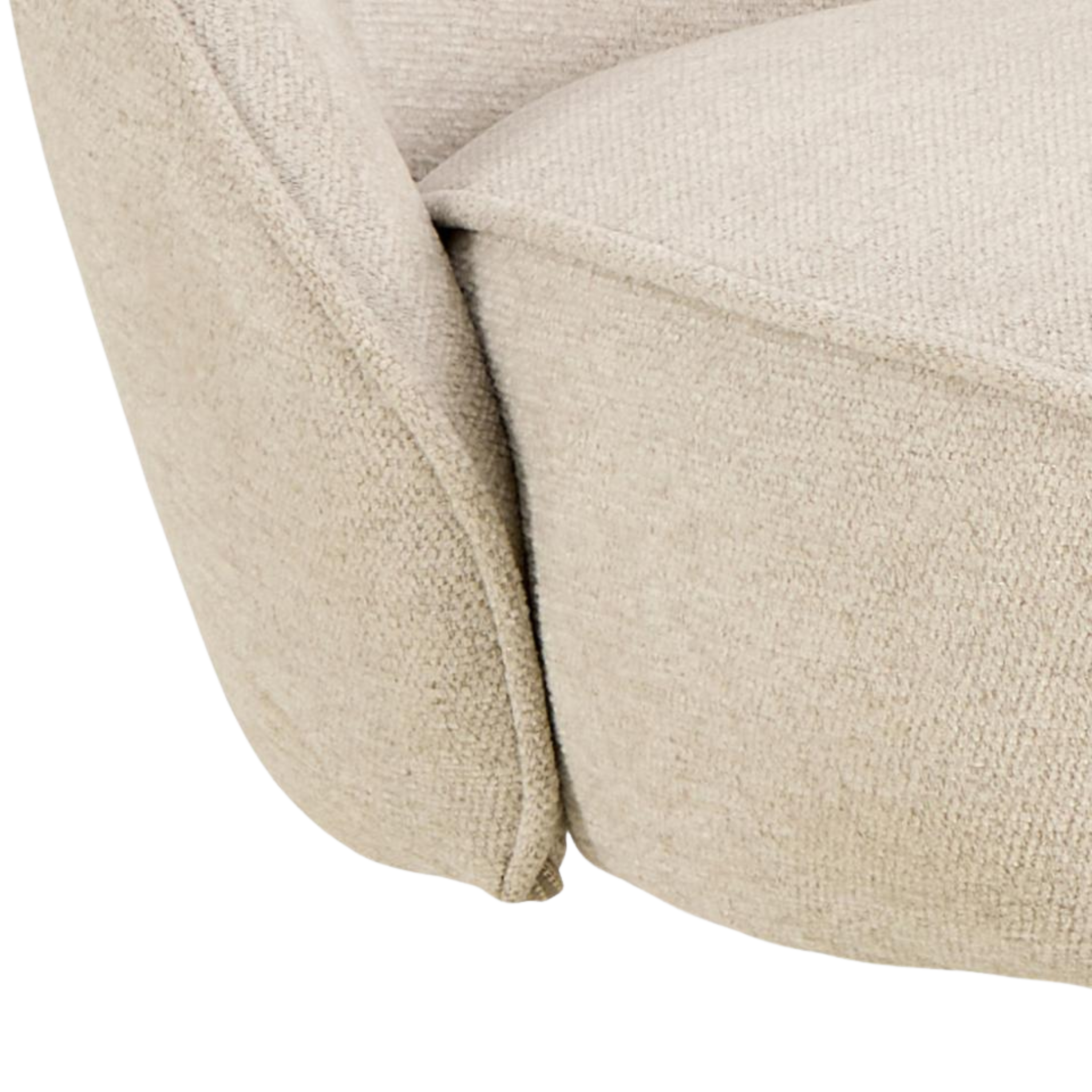 كرسي طعام كارلتون