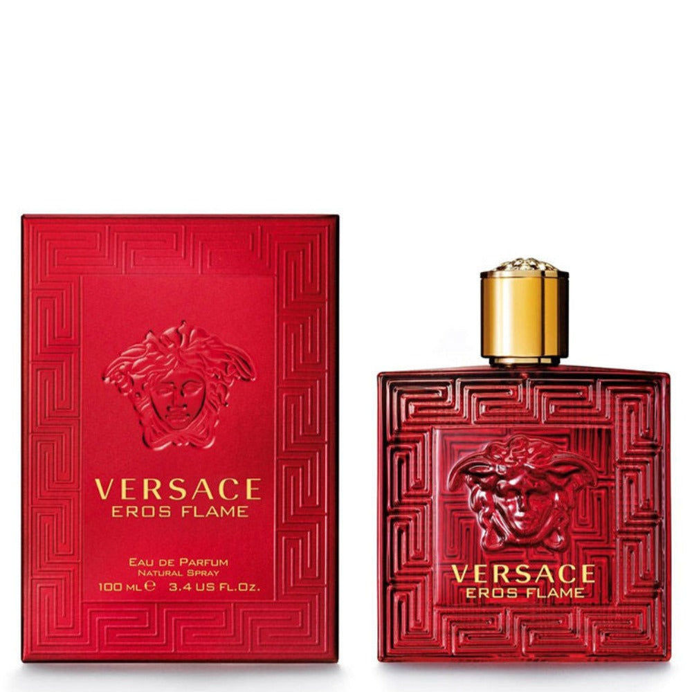 عطر إيروس فليم 100 مل