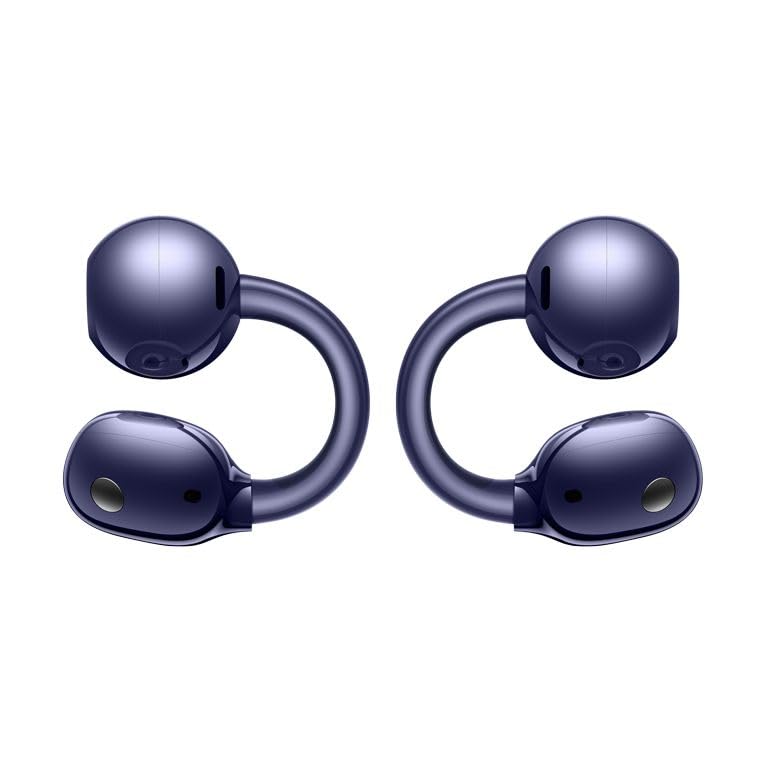 Huawei FreeClip 2 S Open-Ear Wireless Earbuds