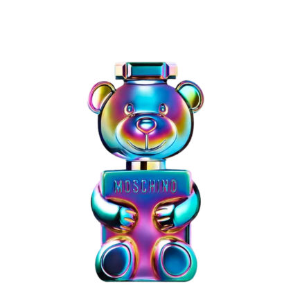 عطر توي 2 بيرل