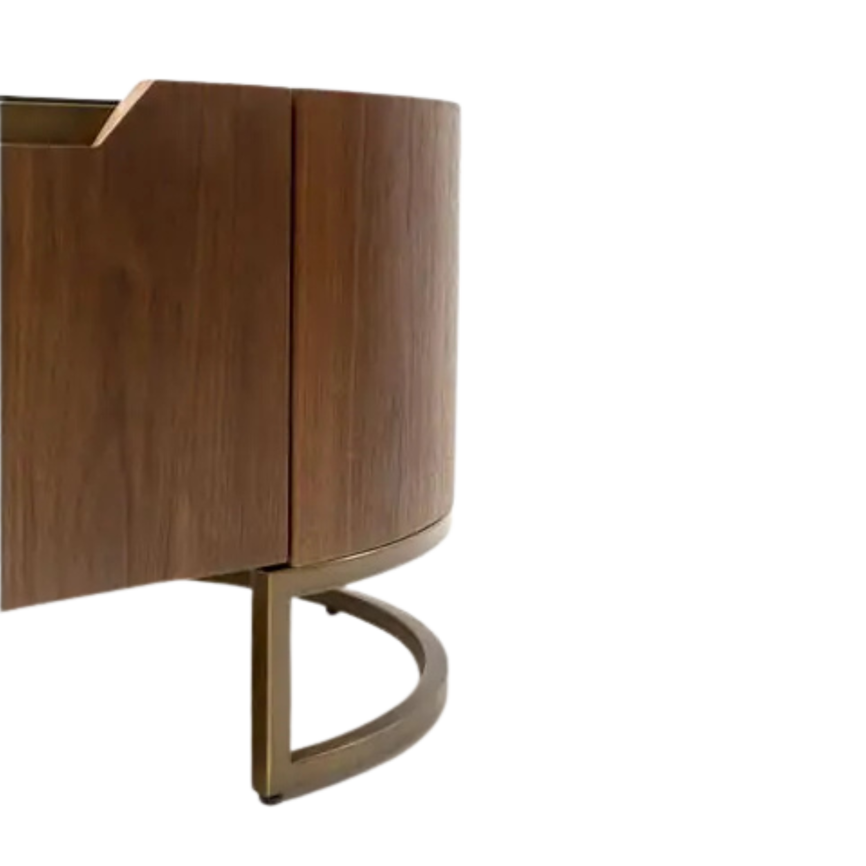 Coffee Table Giorgio 70x130cm