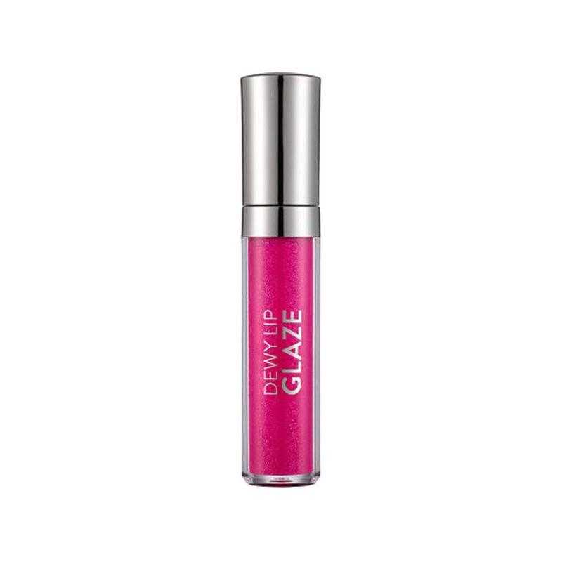 Flormar Dewy Lip Glaze