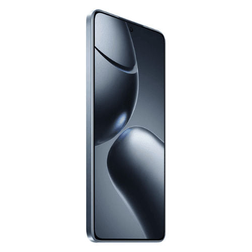 Xiaomi 14T 5G (12+512GB) Titan Blue