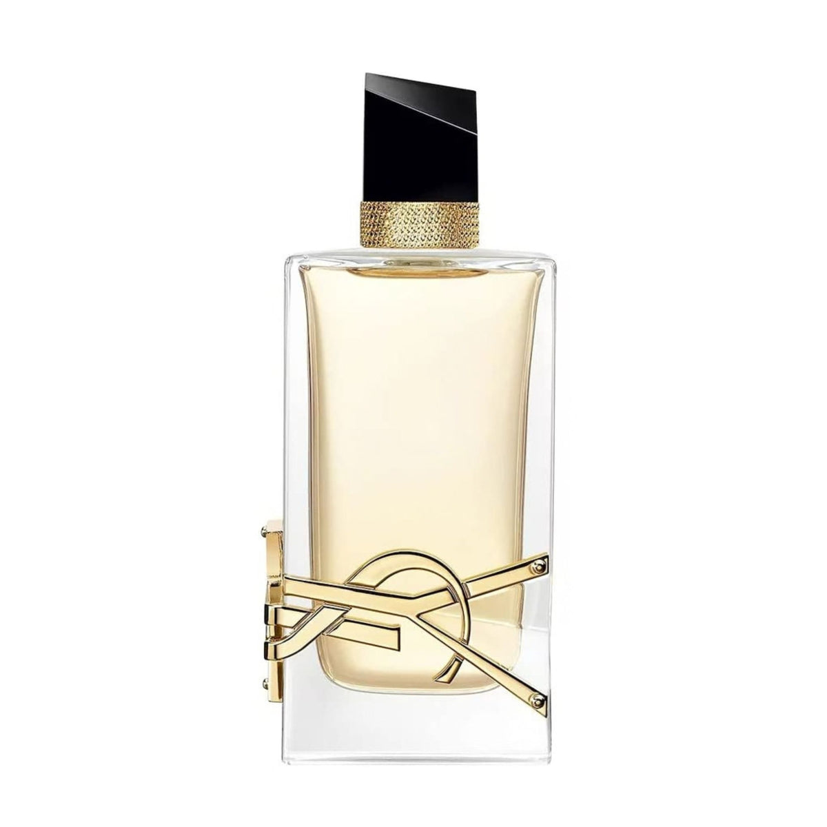 Yves Saint Laurent Libre Eau de Parfum for Women, 90ml
