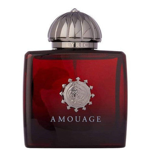 Amouage Lyric L 100Ml