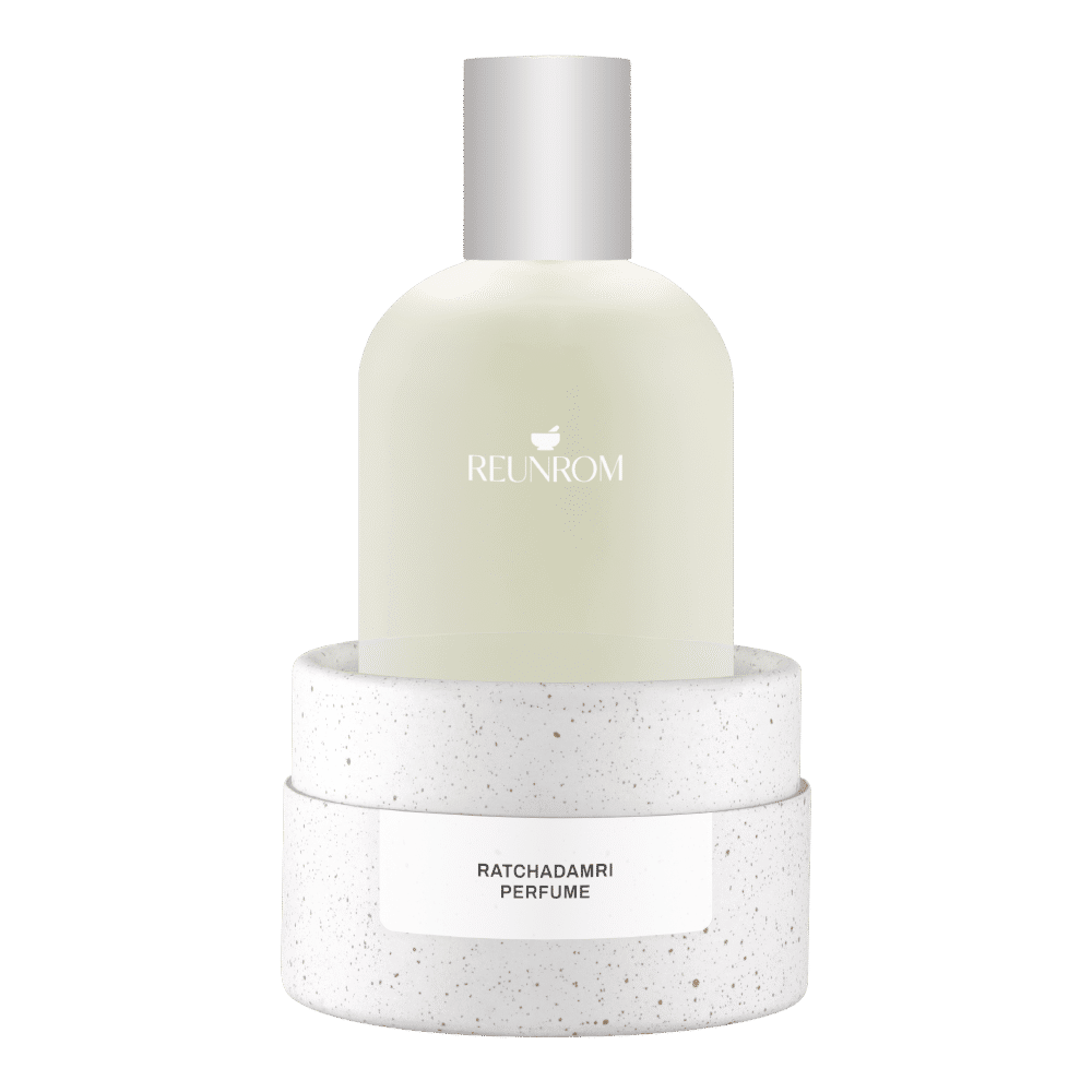 عطر 100 مل من Reunrom Ratchadamri
