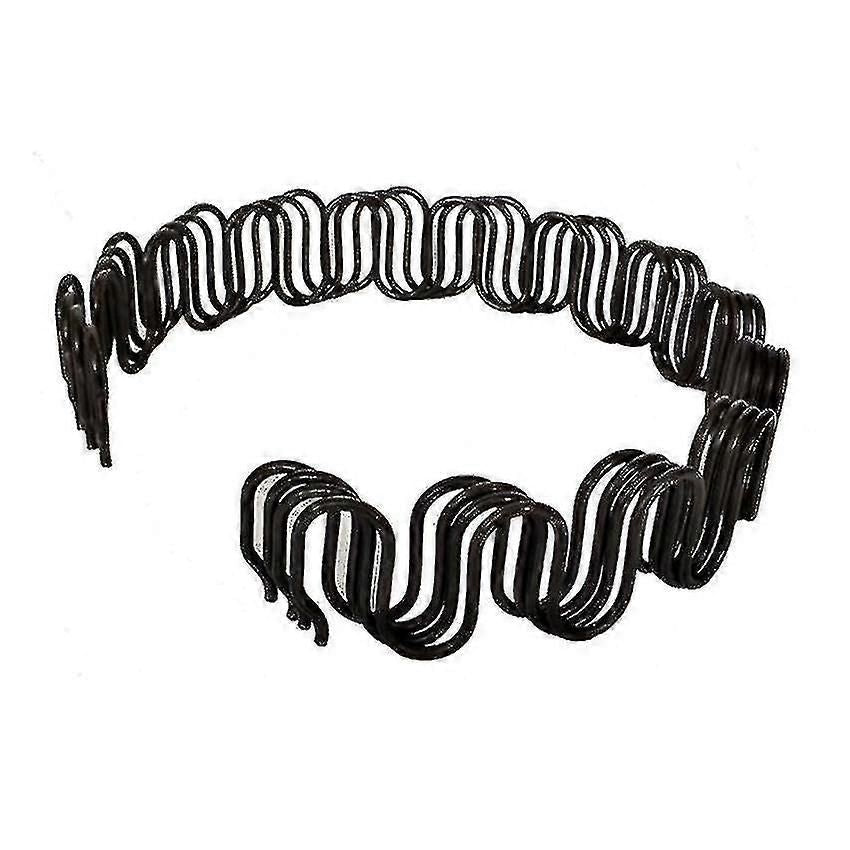 Sofa Replacement Springs Sofa Spring Repair Kit For Seating In Furniture Interior Decoration