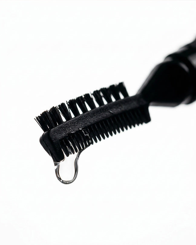 IKSYR EYE LASHES SERUM