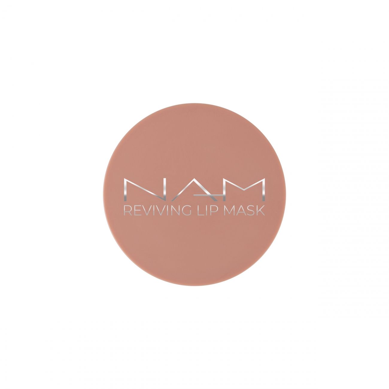 NAM Reviving Lip Mask, 15gm