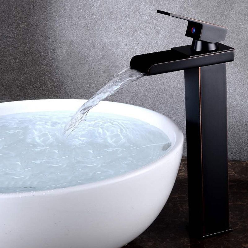 Faucet , Specification: HT-Z6006 High Type HT-Z6006 High Type