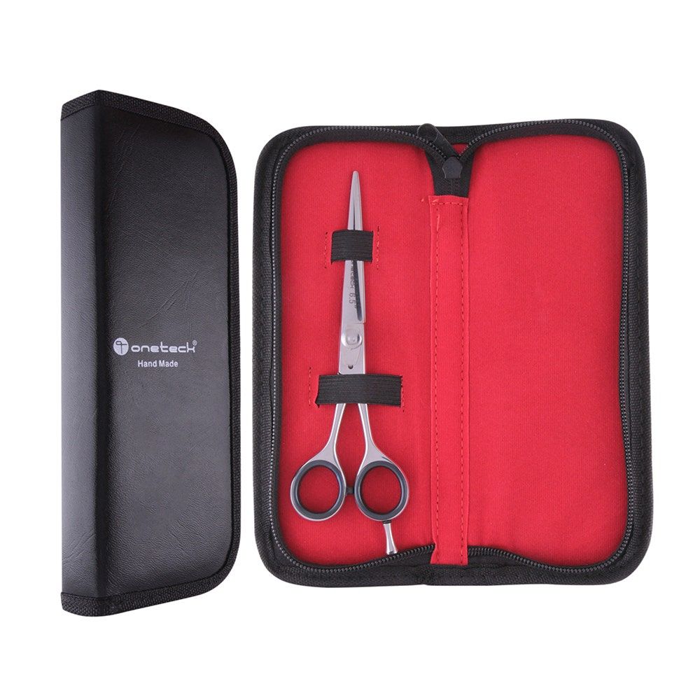 Onetech Edge Shears Hair Scissors