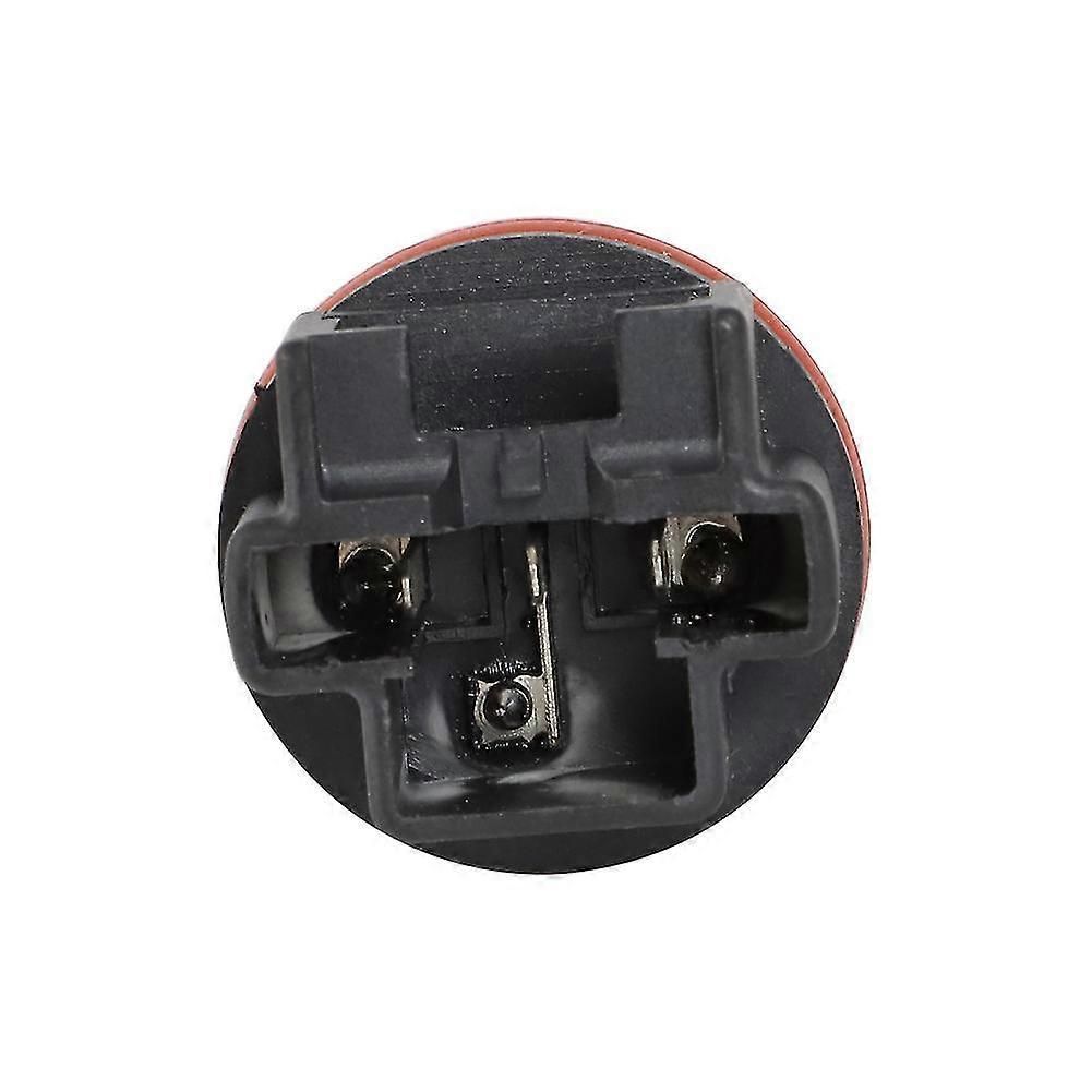 HS5 Motorcycle LED Headlight for Honda PCX 125 150 Models
