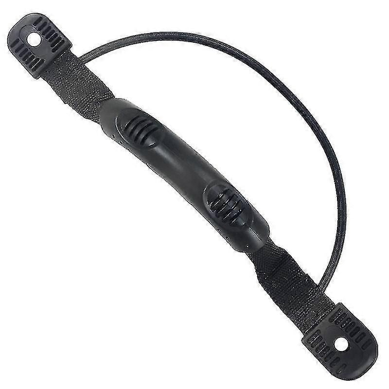 Kayak Canoe Boat Side Mount Carry Handles/paddle Park Kayak Handles And Hardwares