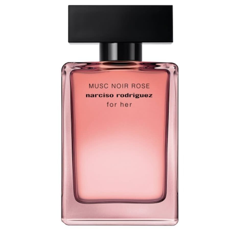 Narciso Rodriguez Musc Noir Rose Edp L 100Ml