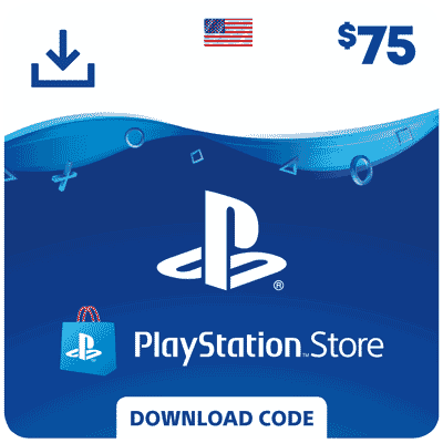 PlayStation Network