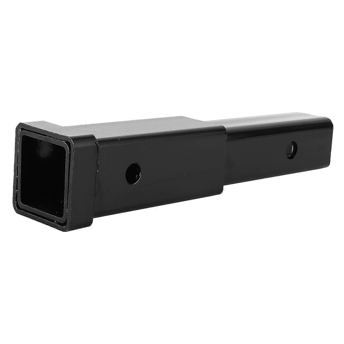 12 Inch Trailer Hitch Extension for Class 3 and 4 Receivers