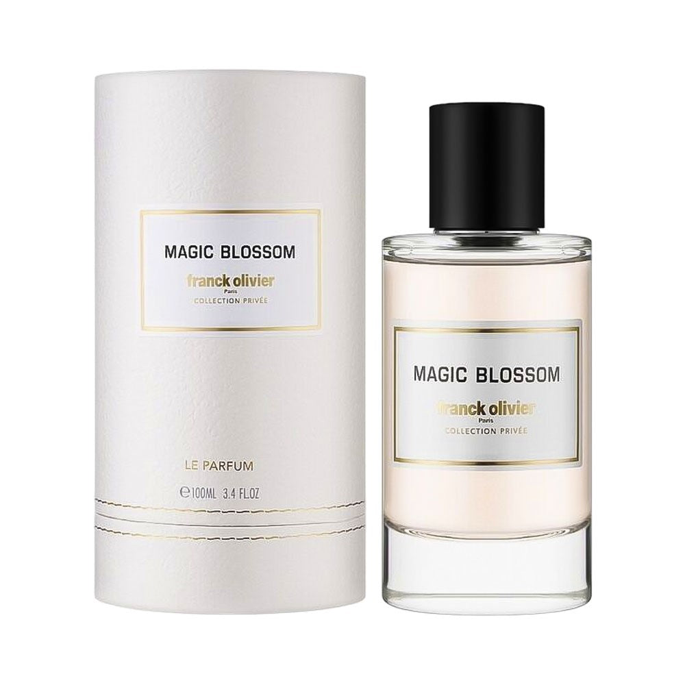 عطر ماجيك بلوسوم 100 مل