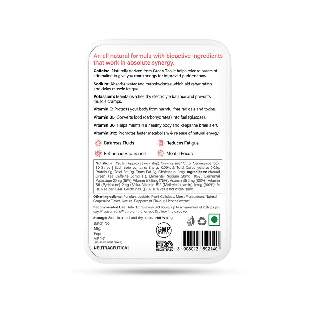 مجموعة منتجات العناية بالرجال