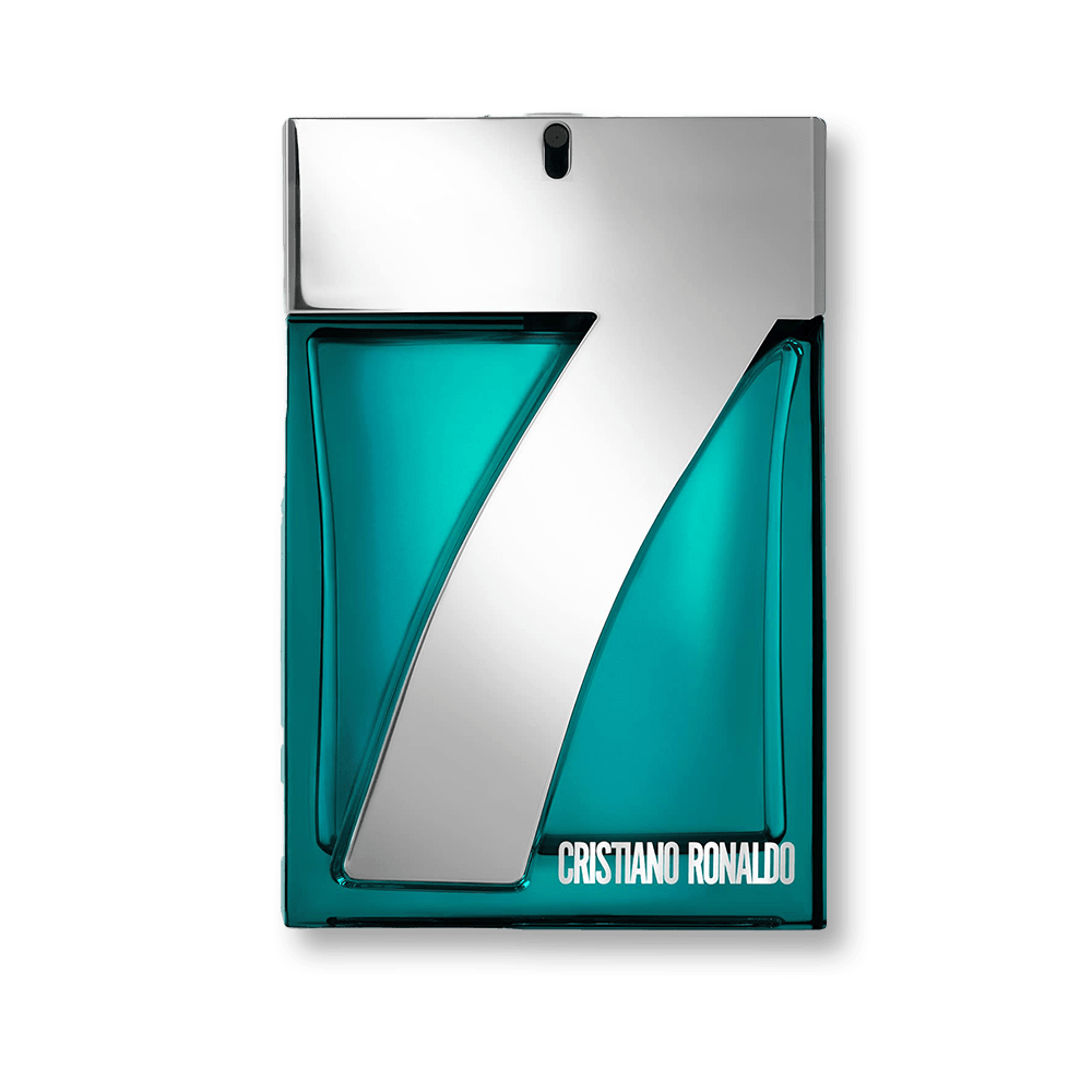 عطر CR7 Origins 100 مل