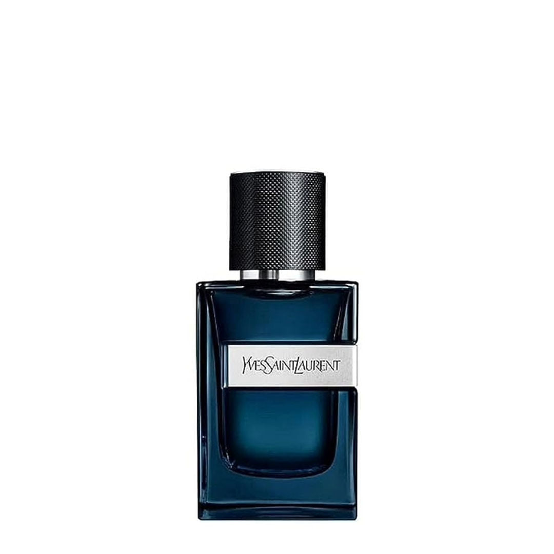 Y أو دو بارفان إنتنس