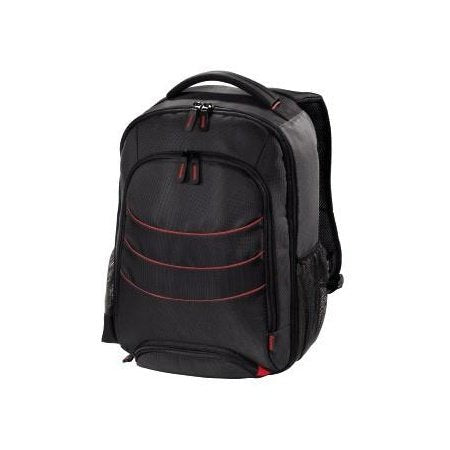 HAMA 126682 CAMERA BACKPK 190CM