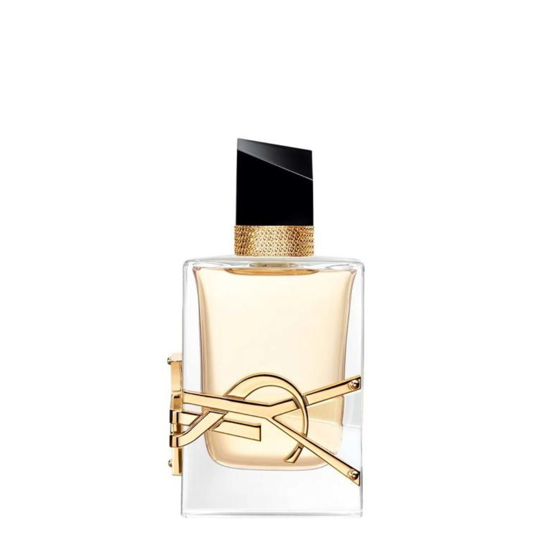 عطر «ليبري»