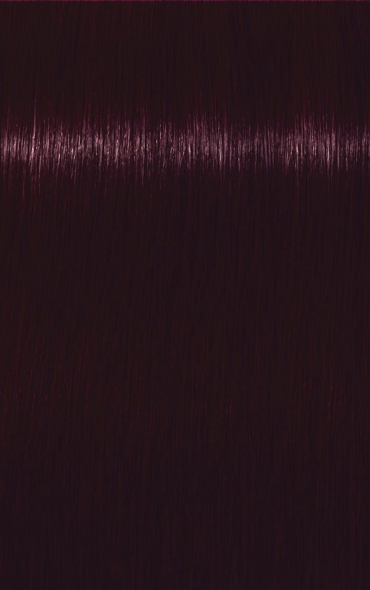 Indola Xpresscolor 6.77, Dark Blonde Intense Violet, 60ml