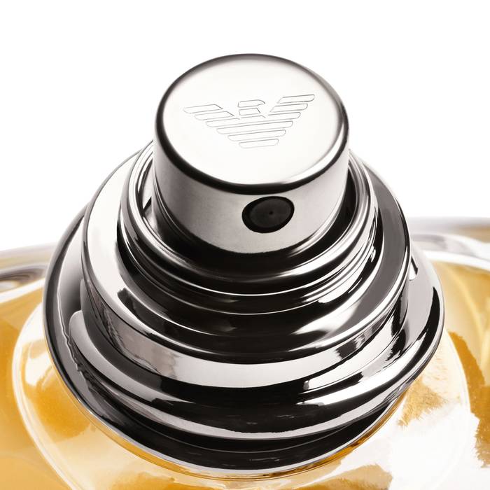 Because Its You Eau de Parfum