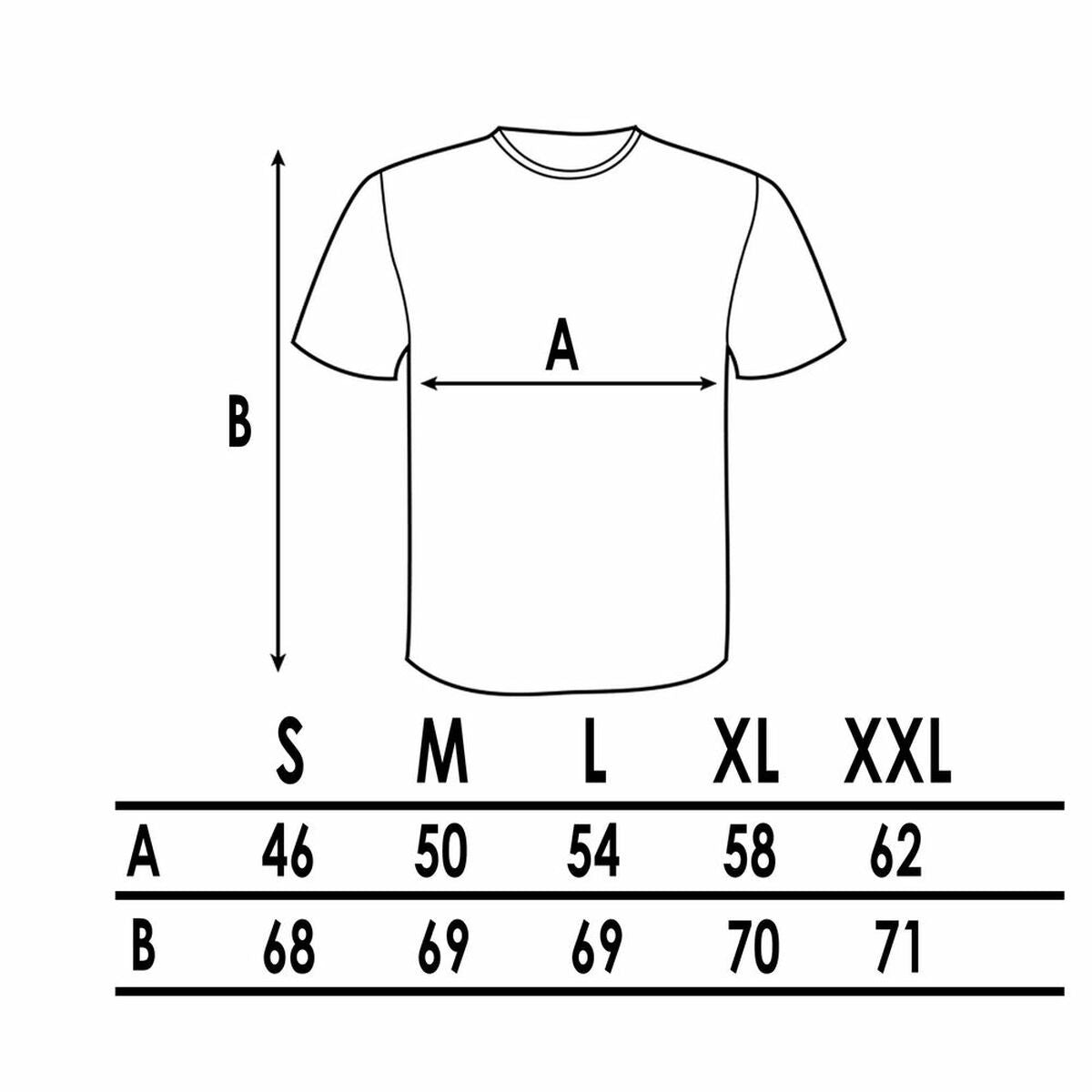 Men’s Short Sleeve Polo Shirt Bobroff Pink