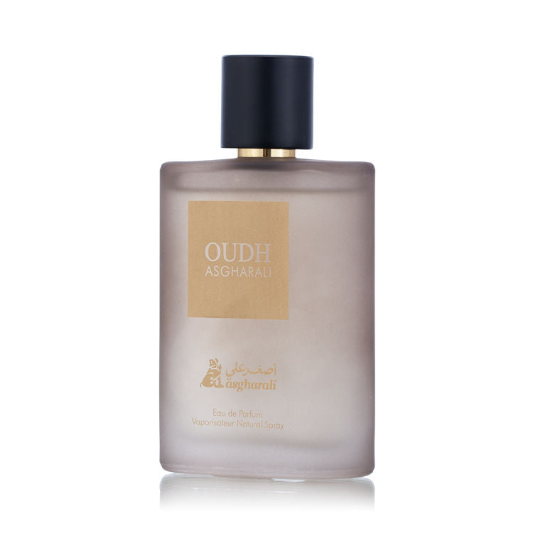 Oud Asgharali Edp 100ML