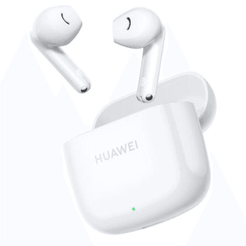 HUAWEI FreeBuds SE 2-White