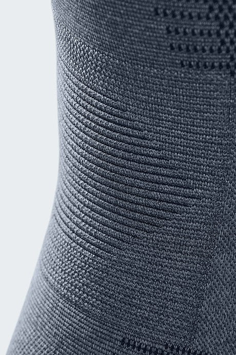 MEDI K102814 GENUMEDI KNEE SUPPORT