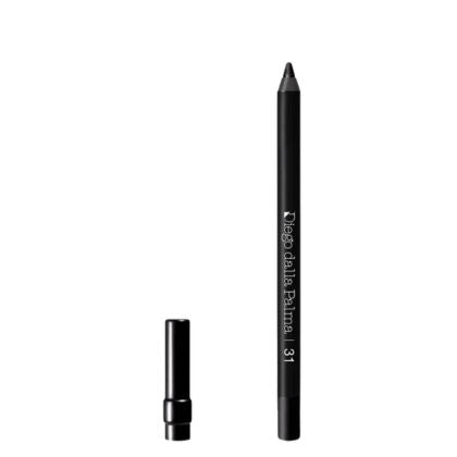 Makeup Studio Stay On Me Waterproof Eyeliner