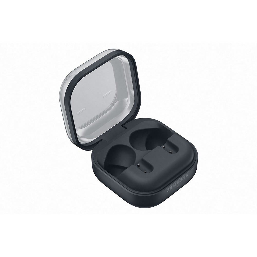 Samsung Galaxy Buds4 Pro True Wireless Earbuds with ANC & Hi-Res Audio