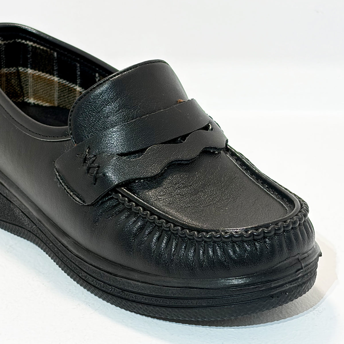Aylar2 Women's Medical Shoes
