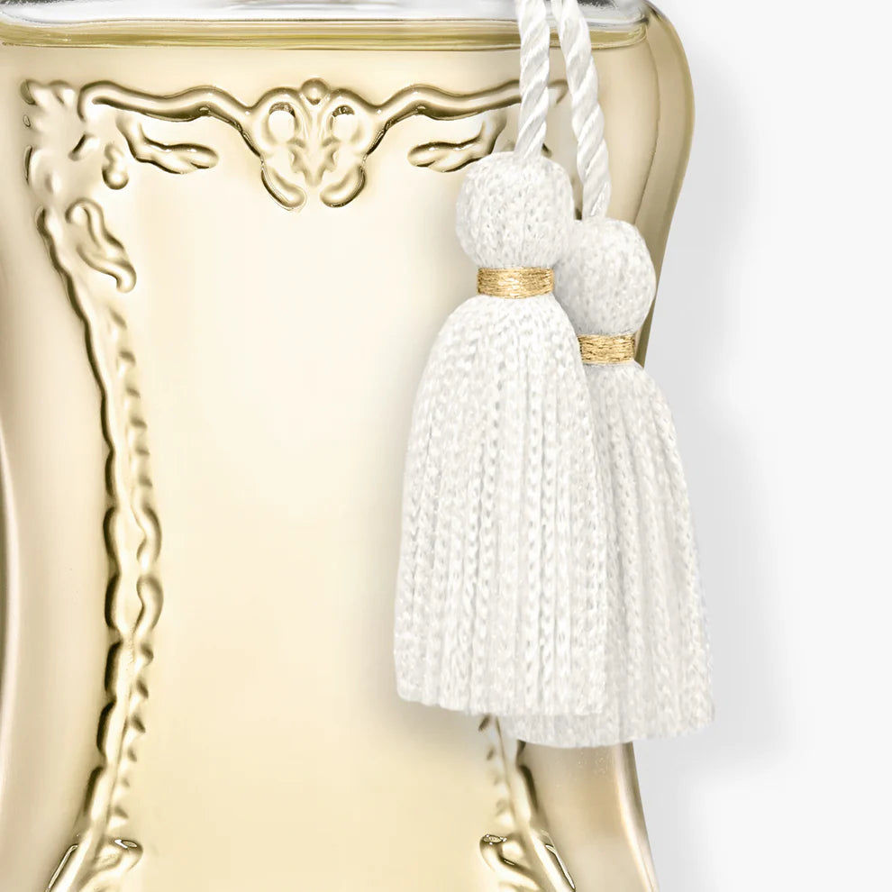 Meliora Eau de Parfum 75ml