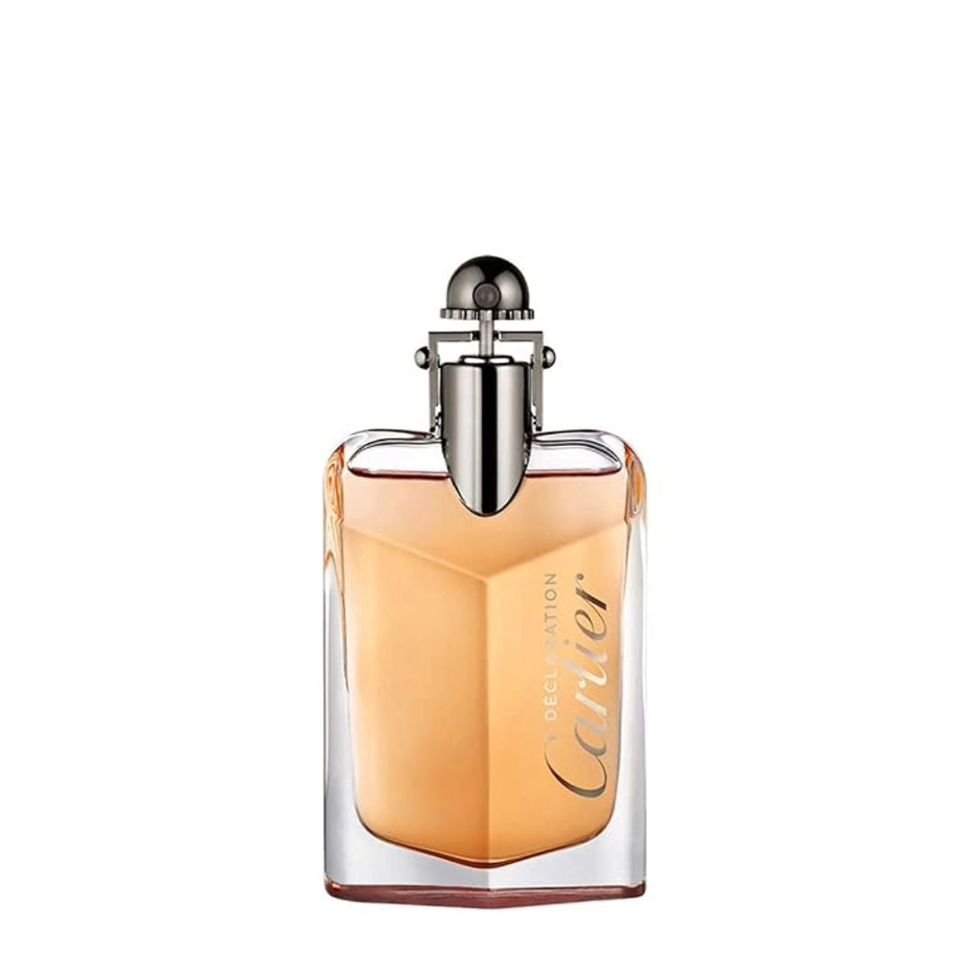 عطر «ديكلاريشن» أو دو بارفان